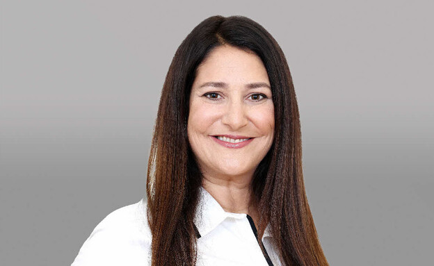 לירון שיינקמן (צילום: ניב קנטור)