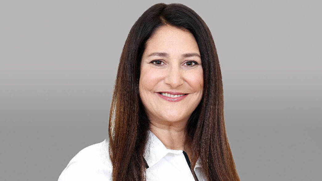 לירון שיינקמן