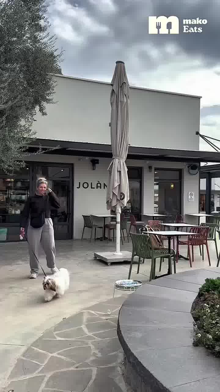 המבורגר, פיצות, גלידה, מאפים ועוד: עצירה חובה בצפון