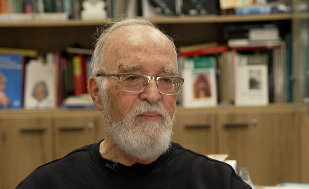 הטילים האיראניים וההתעקשות הישראלית