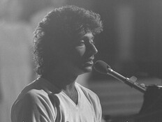 20matikaspi_vtr2_n20260208_v1 (צילום: חדשות)