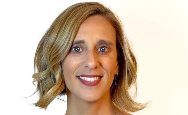 ליאת קפלן, חברת WiSP