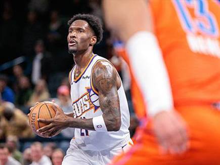 sportFive1671739 (צילום: ספורט 5)