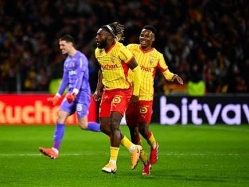 sportFive1671973 (צילום: ספורט 5)