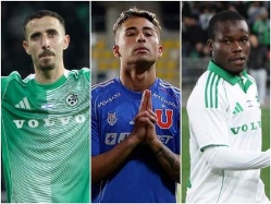 sportFive1672098 (צילום: ספורט 5)