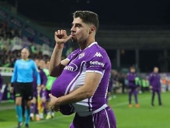 (Getty) (צילום: ספורט 5)