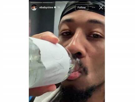 (INSTAGRAM) (צילום: ספורט 5)