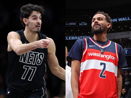 (GETTY) (צילום: ספורט 5)