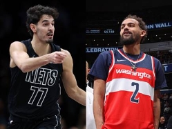 (GETTY) (צילום: ספורט 5)