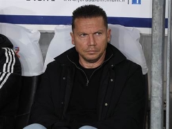 sportFive1672232 (צילום: ספורט 5)