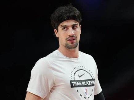 Soobum Im/Getty Images (צילום: ספורט 5)