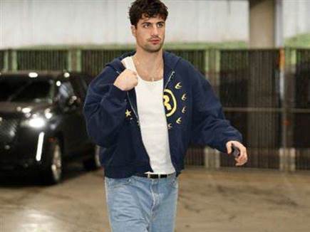 הסבלנות משתלמת (Jaden Coleman/NBAE via Getty Images) (צילום: ספורט 5)