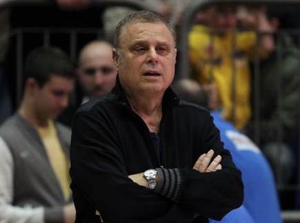 sportFive1672344 (צילום: ספורט 5)