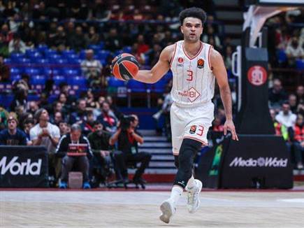 sportFive1672357 (צילום: ספורט 5)