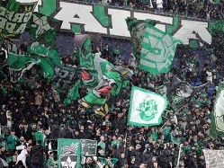 sportFive1672379 (צילום: ספורט 5)