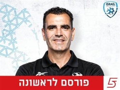 (ההתאחדות לכדורגל) (צילום: ספורט 5)