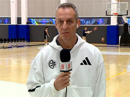 sportFive1672411 (צילום: ספורט 5)