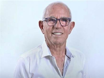 (קרדיט תמונה: מכבי נתניה) (צילום: ספורט 5)