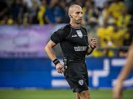 sportFive1672446 (צילום: ספורט 5)