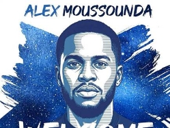 (הפועל פ"ת) (צילום: ספורט 5)