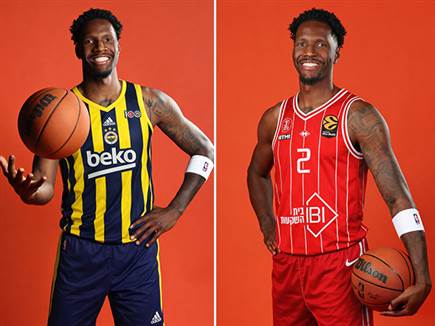 sportFive1672478 (צילום: ספורט 5)