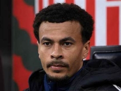 (GETTY) (צילום: ספורט 5)