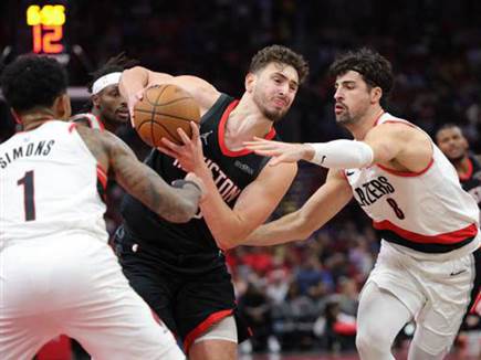 sportFive1672557 (צילום: ספורט 5)