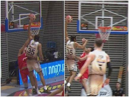 sportFive1672566 (צילום: ספורט 5)