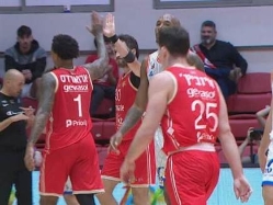 sportFive1672583 (צילום: ספורט 5)