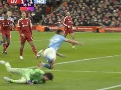 sportFive1672598 (צילום: ספורט 5)