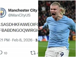 sportFive1672608 (צילום: ספורט 5)