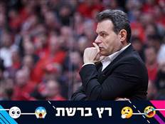 (אלן שיבר)