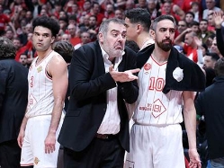 (אלן שיבר) (צילום: ספורט 5)