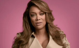 "קרקע המציאות" (צילום: באדיבות Netflix, יחסי ציבור)