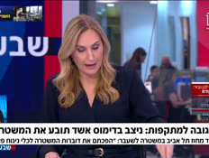 19amieshed_vtr2_n20260209_v1 (צילום: חדשות)