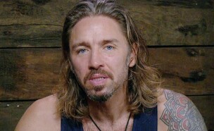 גיל עופרים (צילום: RTL)