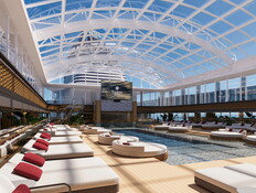 אקספלורה 3 (צילום: MSC)