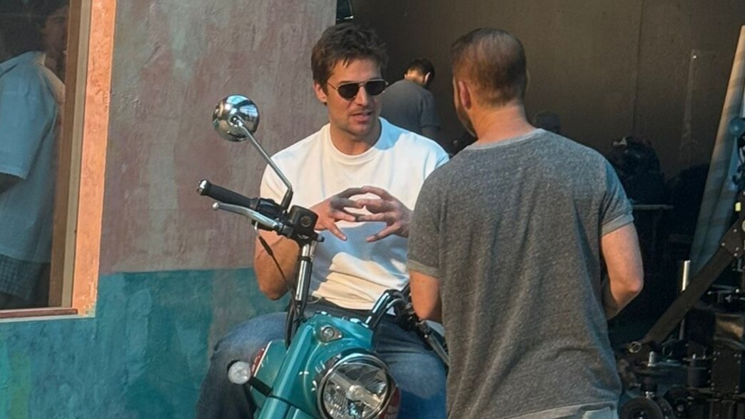 לוקאס בראבו רנואר 2