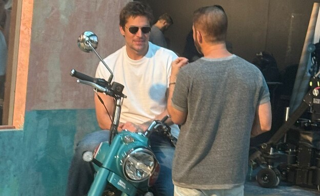 לוקאס בראבו רנואר