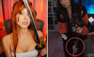 ביסקיוט (צילום: מתוך הרשתות החברתיות לפי סעיף 27א׳ לחוק זכויות יוצרים)