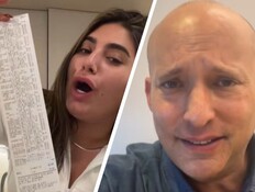 נפתלי בנט אודיה פינטו