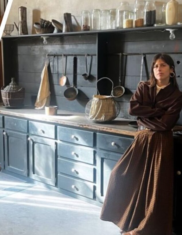 מסע עצובי בדרום צרפת 