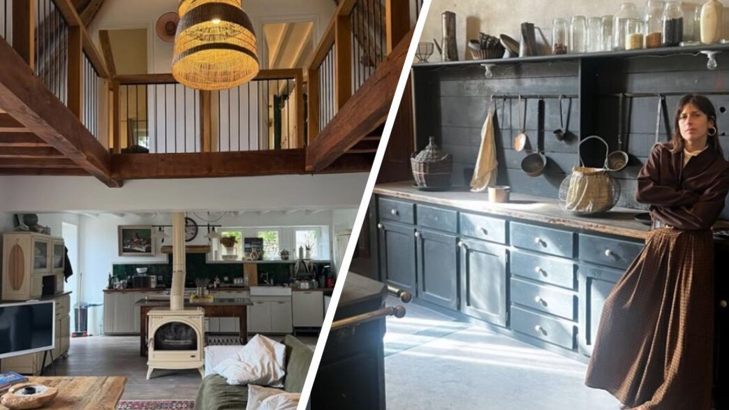 מסע עצובי בדרום צרפת 