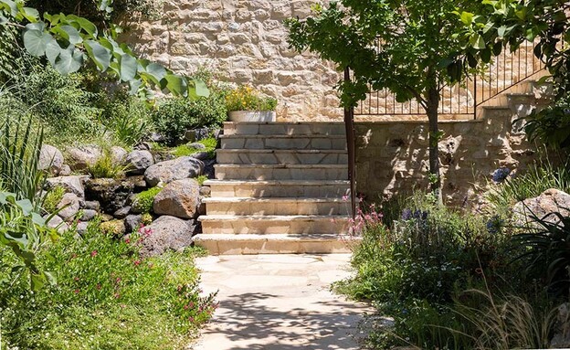 בית בהרדוף, וקס נבו אדריכלים בית בהרדוף, וקס נבו אדריכלים