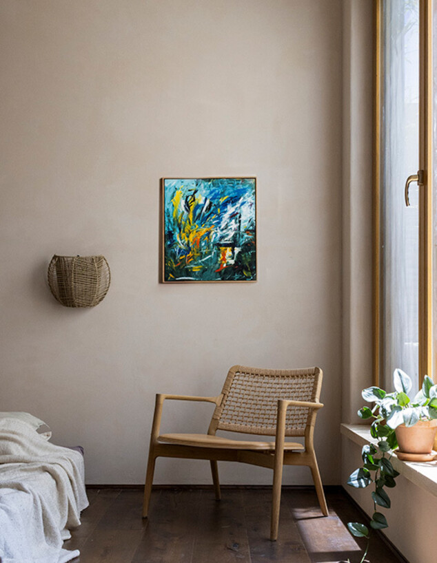 בית בהרדוף, וקס נבו אדריכלים בית בהרדוף, וקס נבו אדריכלים