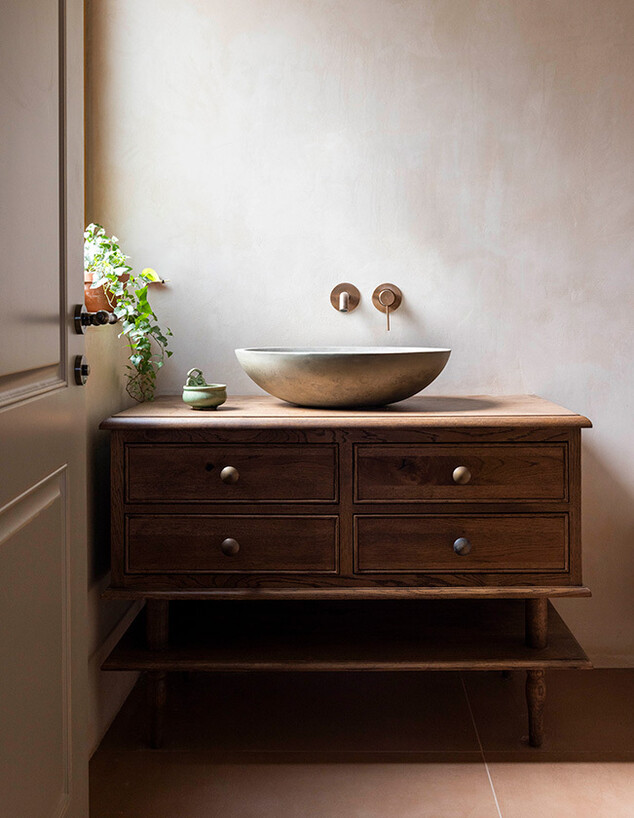 בית בהרדוף, וקס נבו אדריכלים בית בהרדוף, וקס נבו אדריכלים