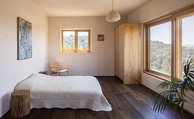 בית בהרדוף, וקס נבו אדריכלים בית בהרדוף, וקס נבו אדריכלים