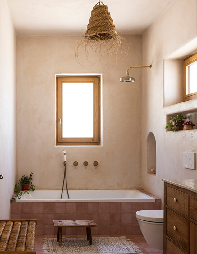 בית בהרדוף, וקס נבו אדריכלים בית בהרדוף, וקס נבו אדריכלים