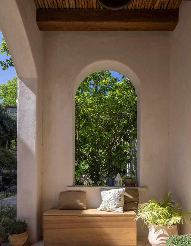 בית בהרדוף, ג, וקס נבו אדריכלים בית בהרדוף, ג, וקס נבו אדריכלים