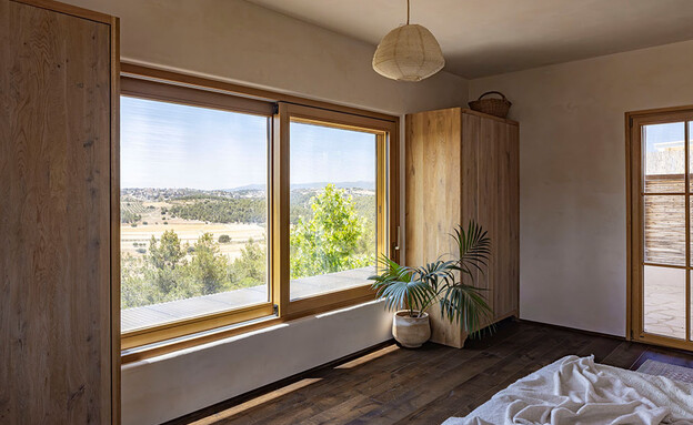 בית בהרדוף, וקס נבו אדריכלים בית בהרדוף, וקס נבו אדריכלים